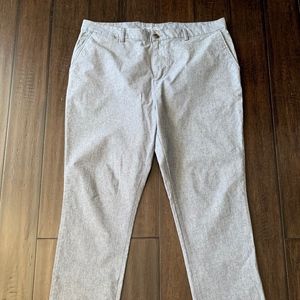 Like New Old Navy Ultimate Pants
